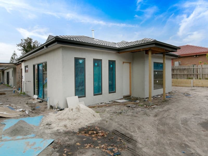 195 Beach Street, Frankston VIC 3199, Frankston - Image 1