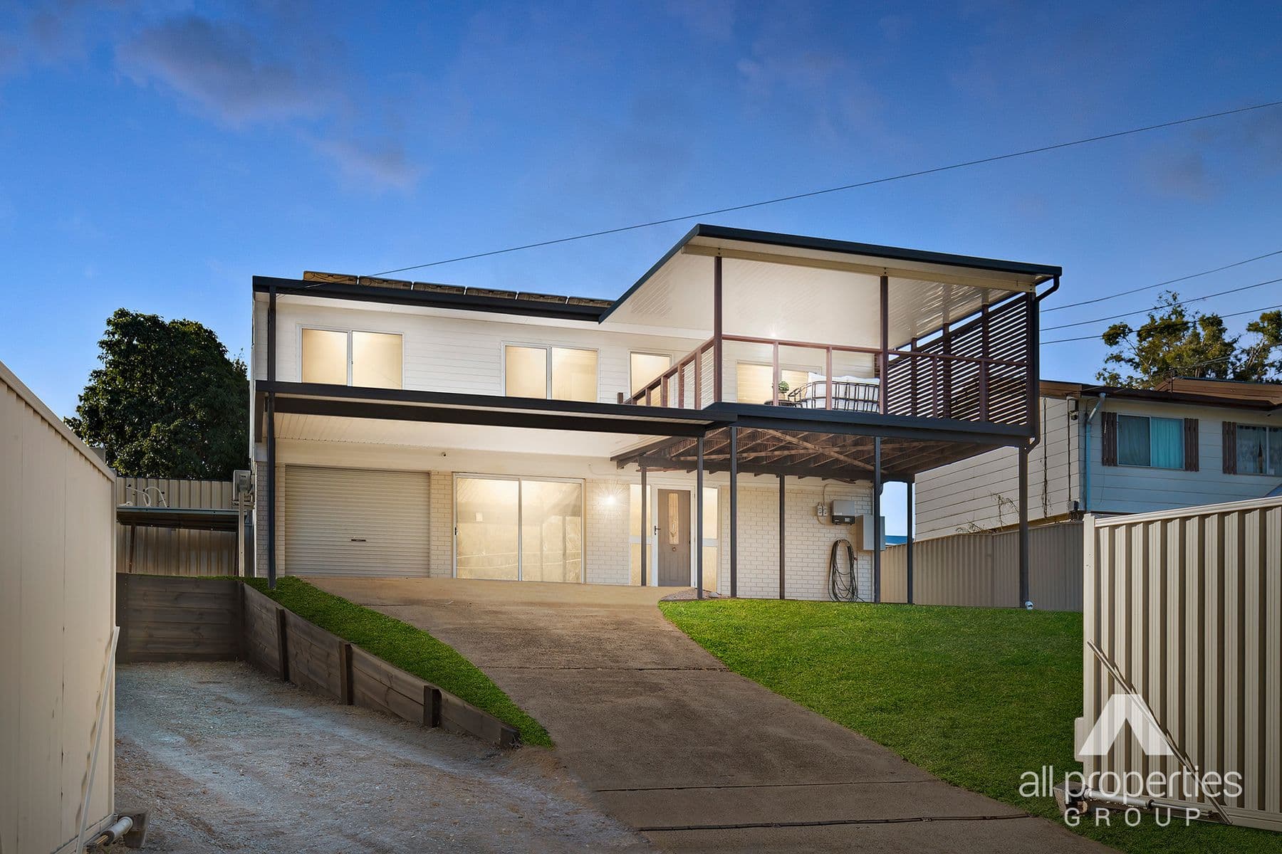 39 MacKellar Drive, Boronia Heights QLD 4124, Boronia Heights - Image 1