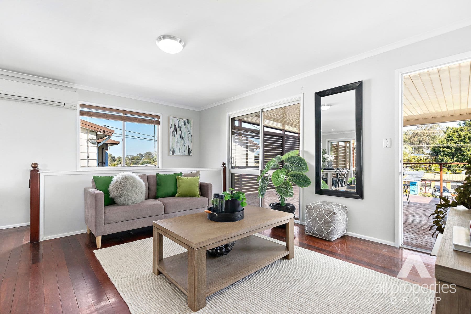 39 MacKellar Drive, Boronia Heights QLD 4124, Boronia Heights - Thumbnail 5