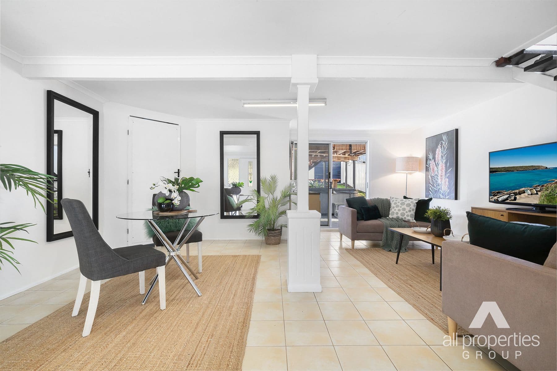 39 MacKellar Drive, Boronia Heights QLD 4124, Boronia Heights - Thumbnail 6
