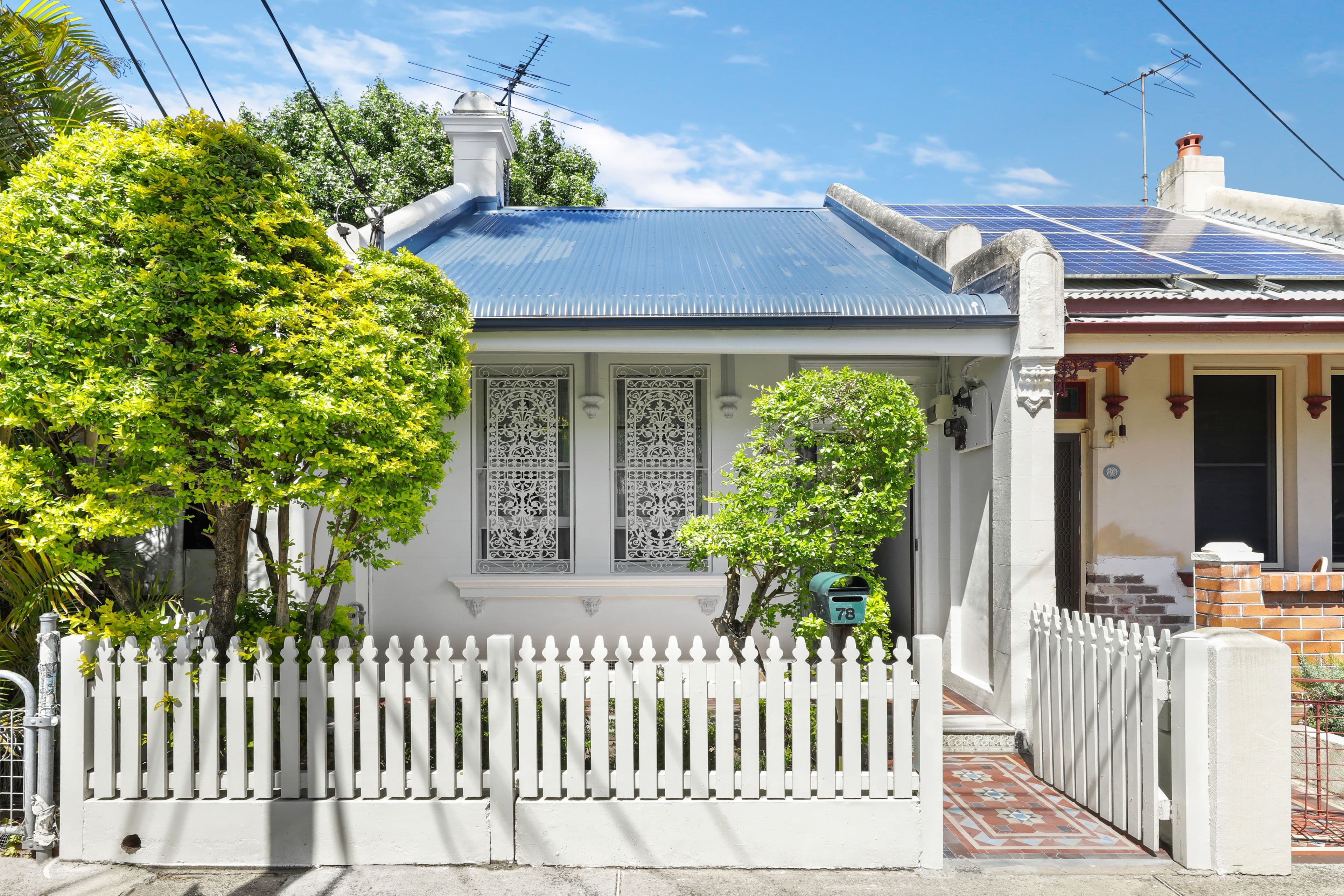 78 Park Road, Sydenham NSW 2044, Sydenham - Image 1