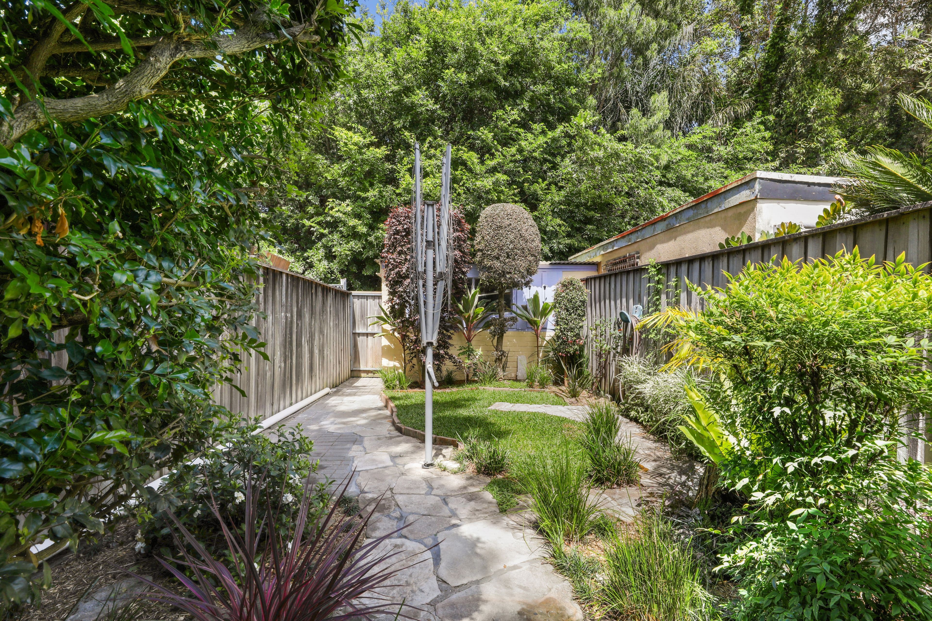 78 Park Road, Sydenham NSW 2044, Sydenham - Thumbnail 2