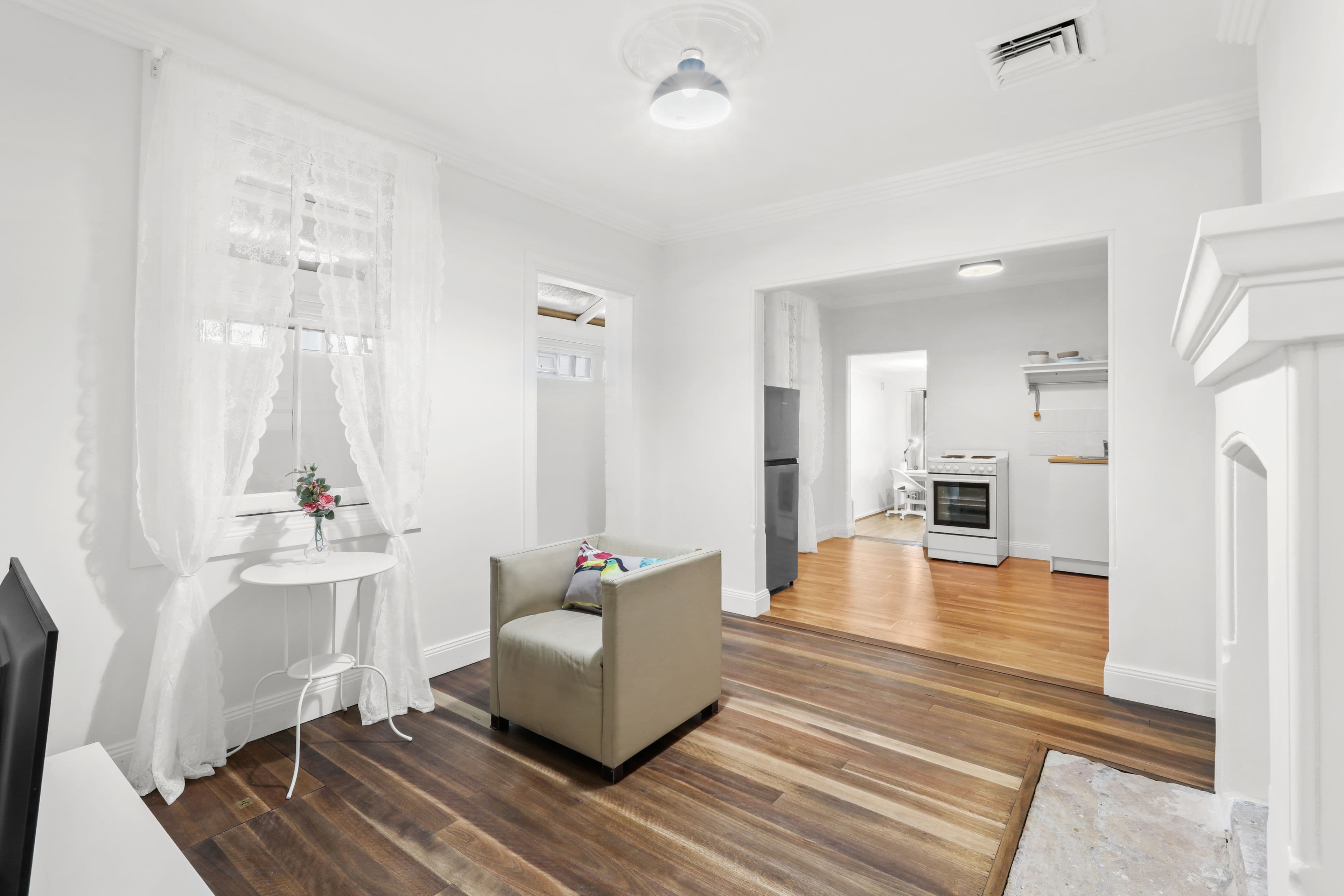 78 Park Road, Sydenham NSW 2044, Sydenham - Thumbnail 3