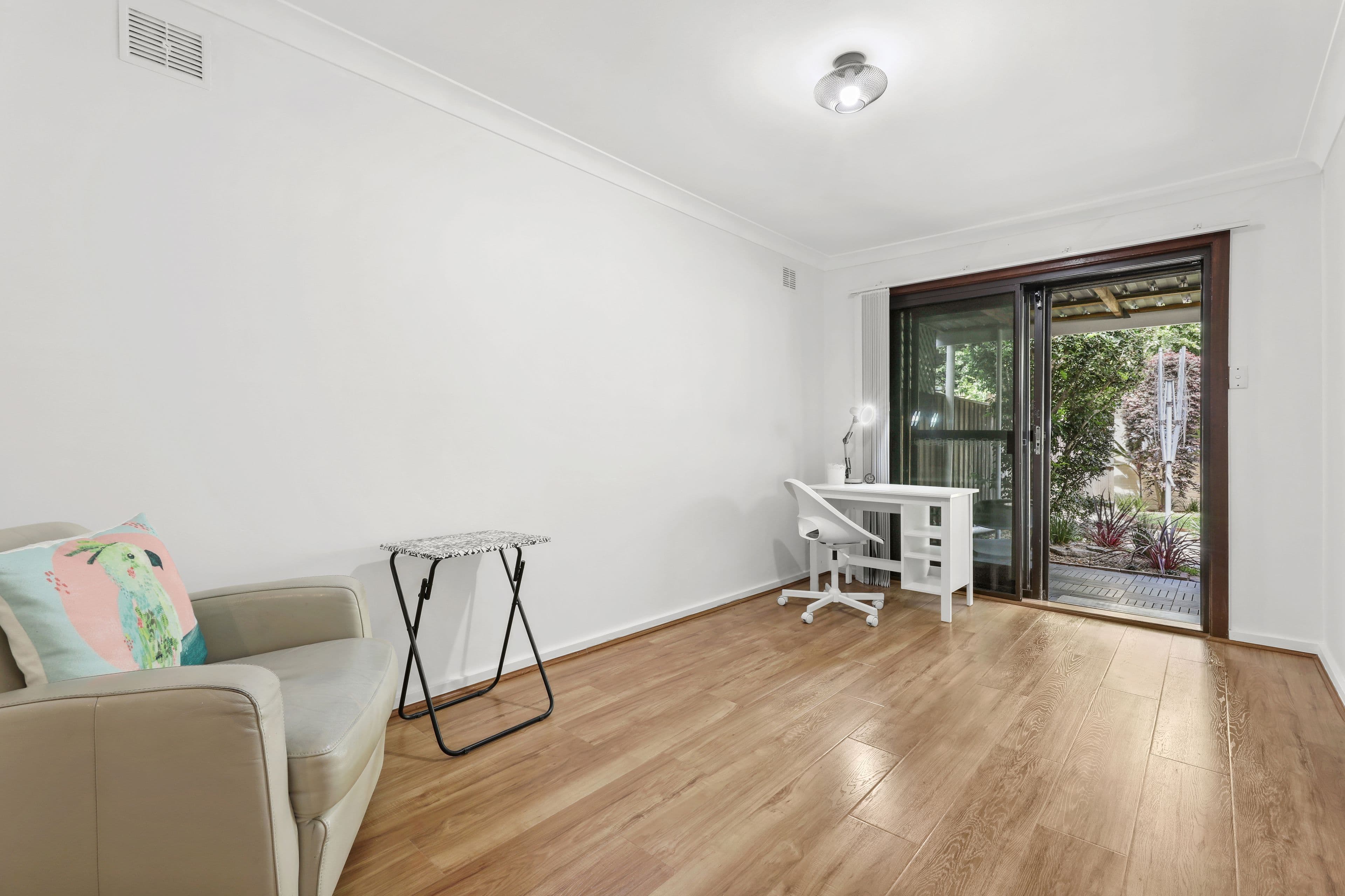 78 Park Road, Sydenham NSW 2044, Sydenham - Thumbnail 4