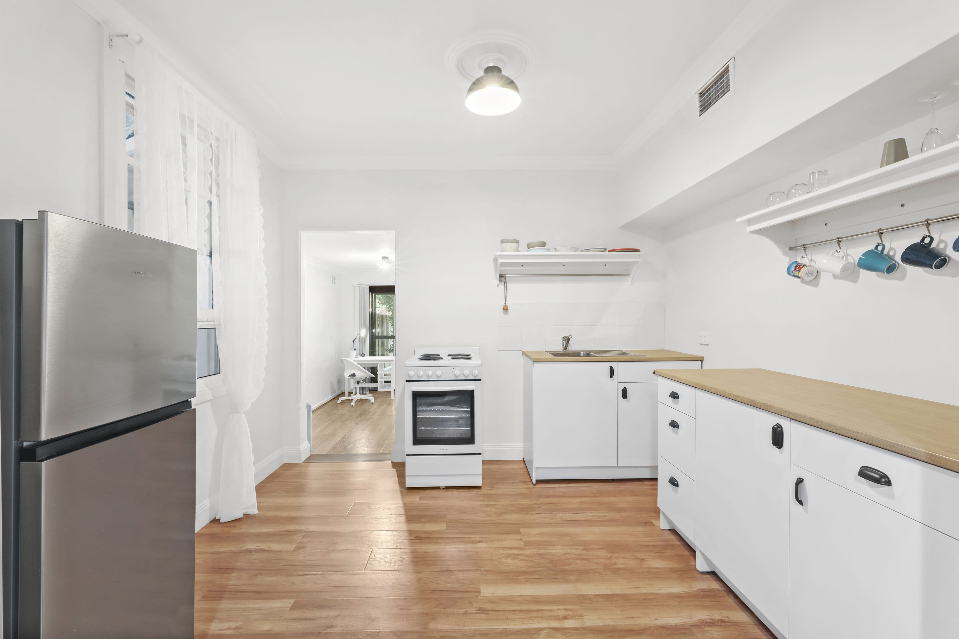 78 Park Road, Sydenham NSW 2044, Sydenham - Thumbnail 5