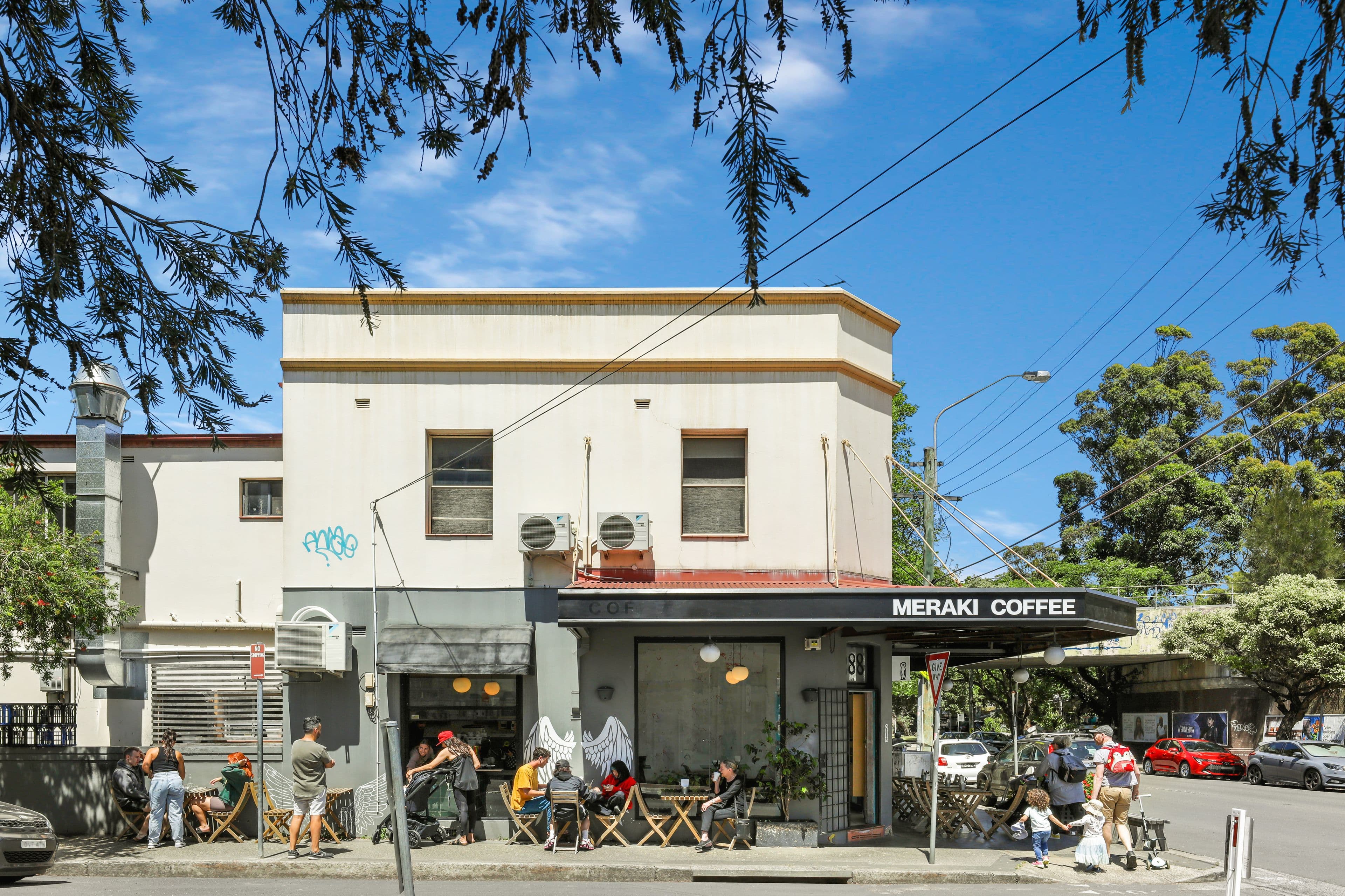 78 Park Road, Sydenham NSW 2044, Sydenham - Thumbnail 8