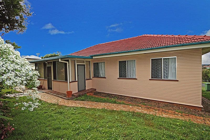6A Musgrave Street, NORTH IPSWICH QLD 4305, North Ipswich - Image 1