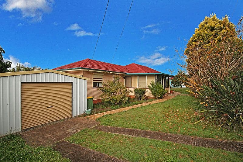 6A Musgrave Street, NORTH IPSWICH QLD 4305, North Ipswich - Thumbnail 2
