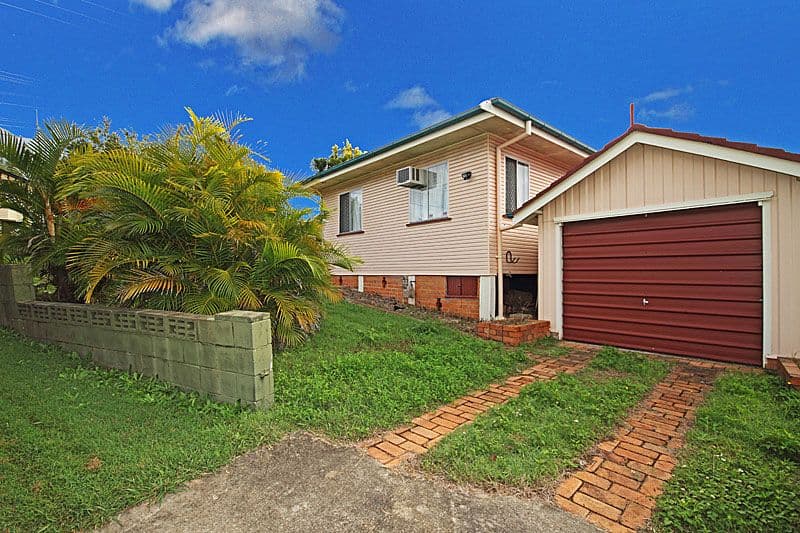 6A Musgrave Street, NORTH IPSWICH QLD 4305, North Ipswich - Thumbnail 3