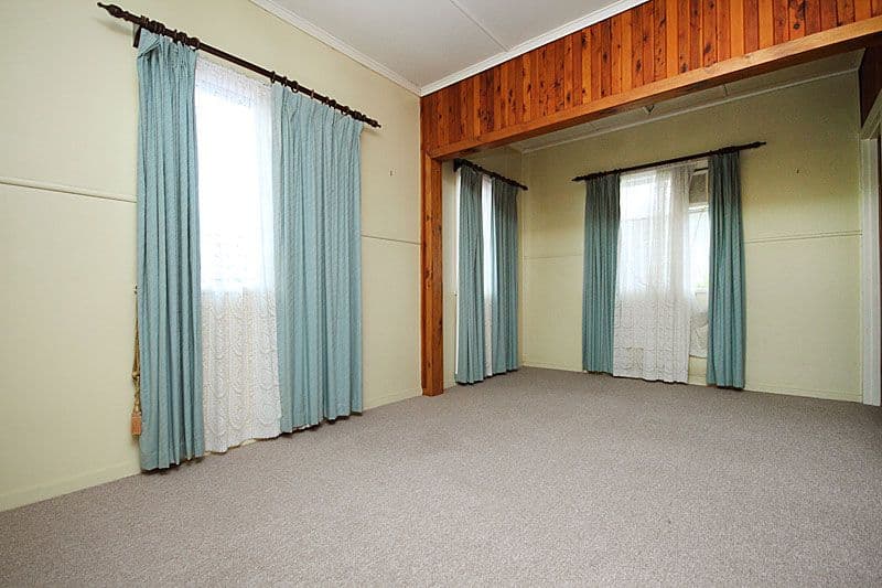 6A Musgrave Street, NORTH IPSWICH QLD 4305, North Ipswich - Thumbnail 6