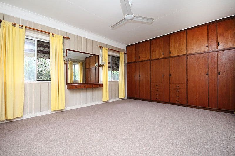 6A Musgrave Street, NORTH IPSWICH QLD 4305, North Ipswich - Thumbnail 7