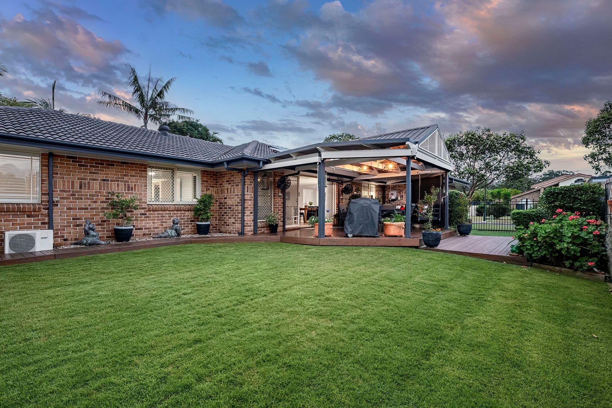 47 Oxford Crescent, Bridgeman Downs QLD 4035, Bridgeman Downs - Thumbnail 3