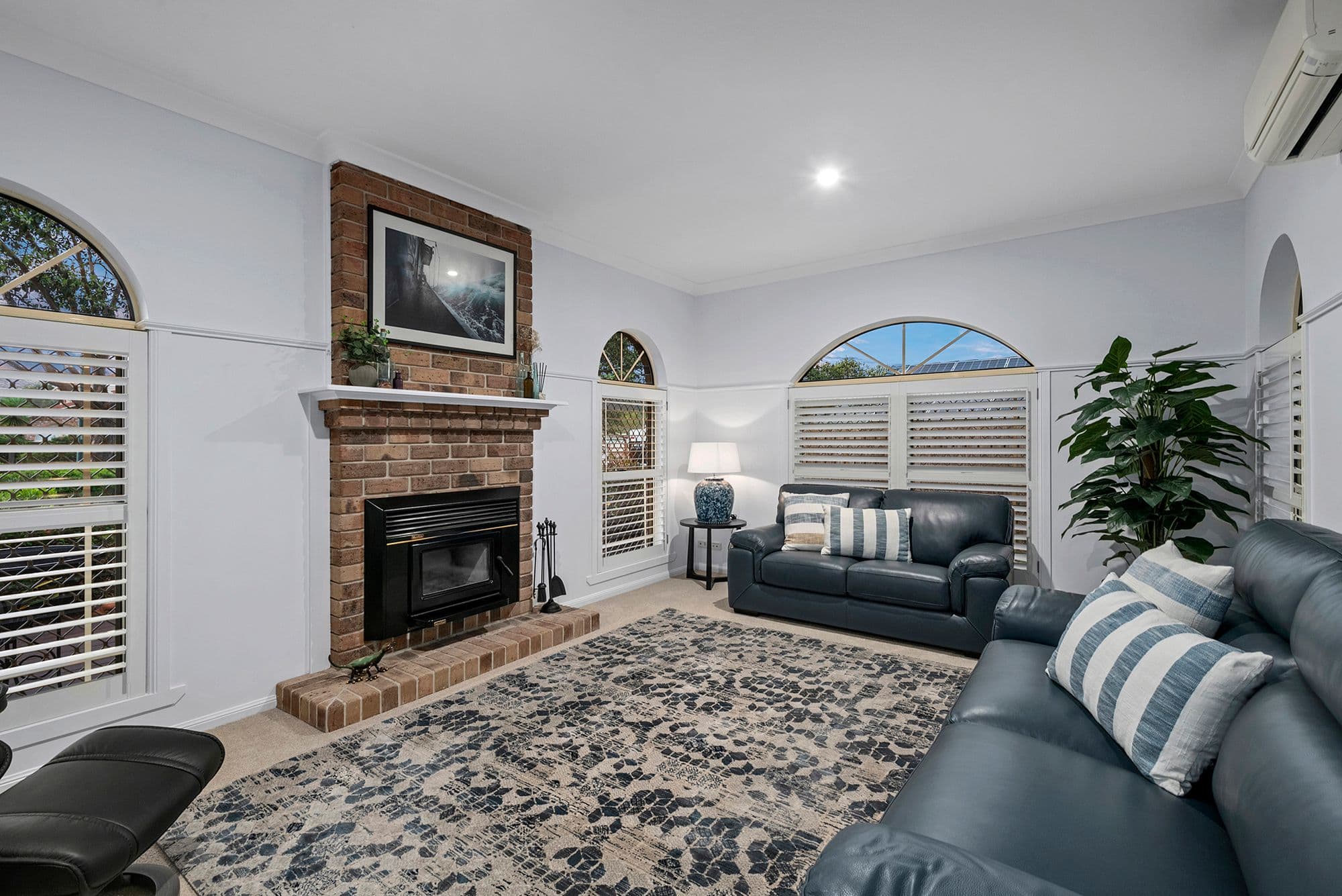 47 Oxford Crescent, Bridgeman Downs QLD 4035, Bridgeman Downs - Thumbnail 5