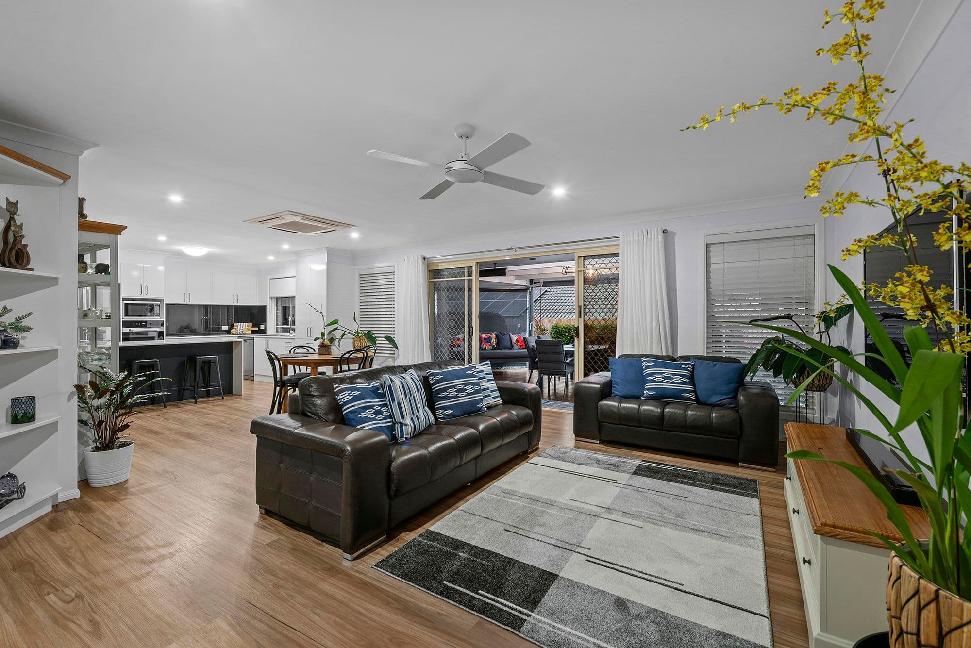 47 Oxford Crescent, Bridgeman Downs QLD 4035, Bridgeman Downs - Thumbnail 6
