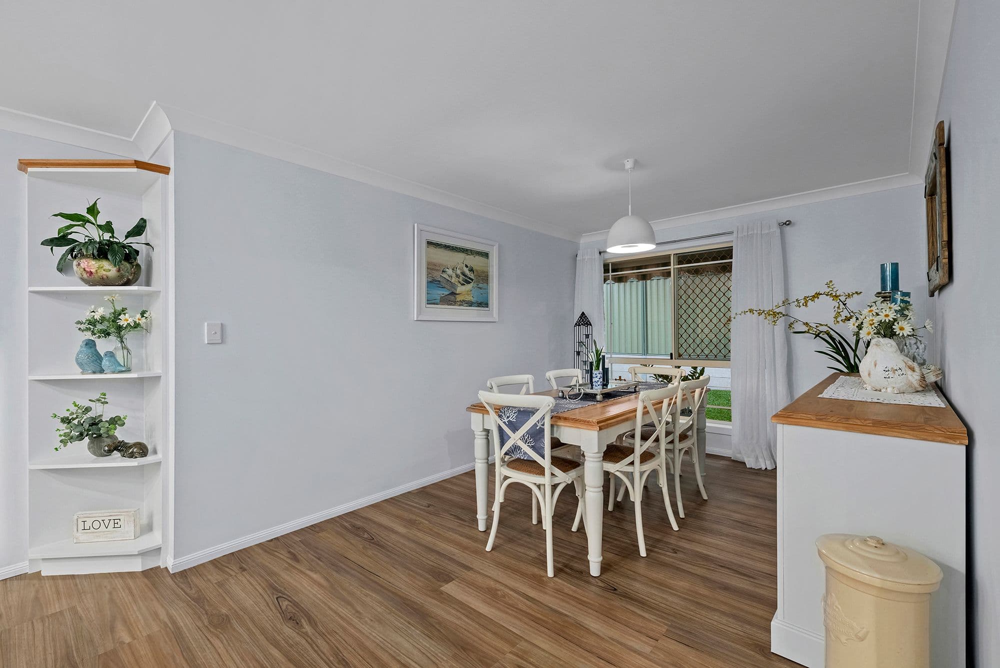 47 Oxford Crescent, Bridgeman Downs QLD 4035, Bridgeman Downs - Thumbnail 7