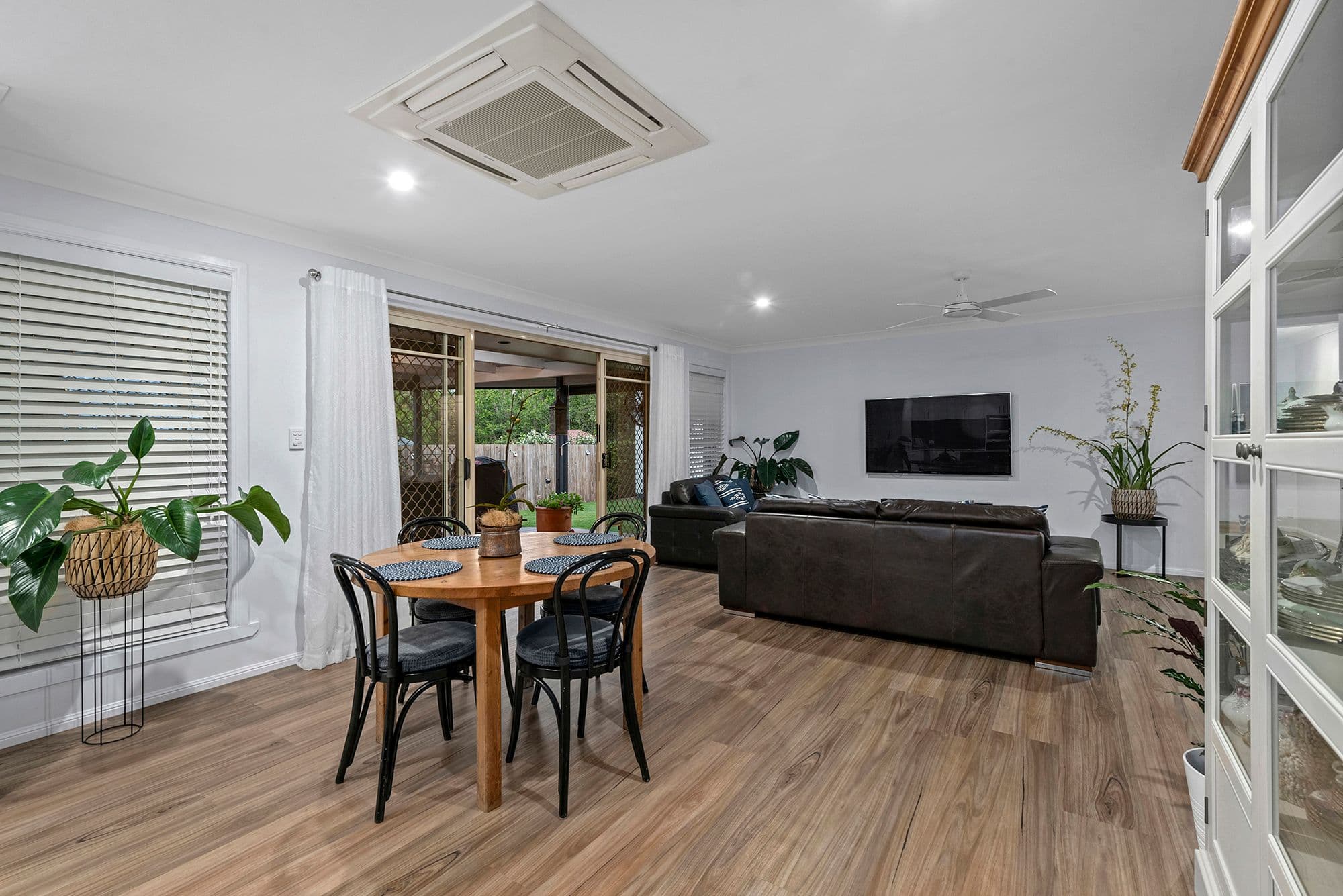 47 Oxford Crescent, Bridgeman Downs QLD 4035, Bridgeman Downs - Thumbnail 8