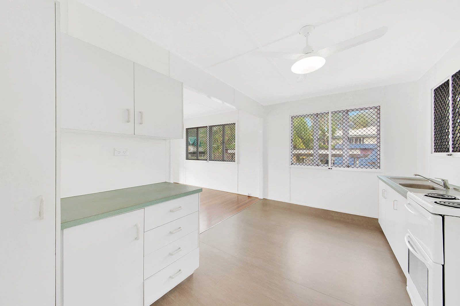 116 O'Connell Street, Barney Point QLD 4680, Barney Point - Thumbnail 5