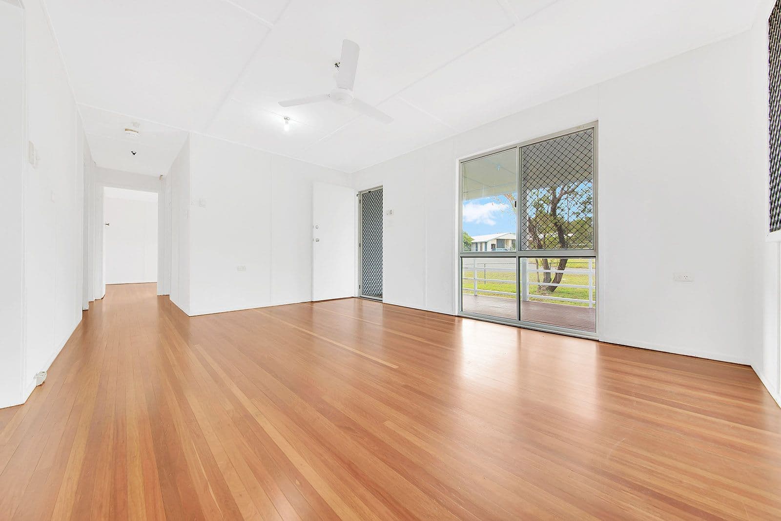 116 O'Connell Street, Barney Point QLD 4680, Barney Point - Thumbnail 7