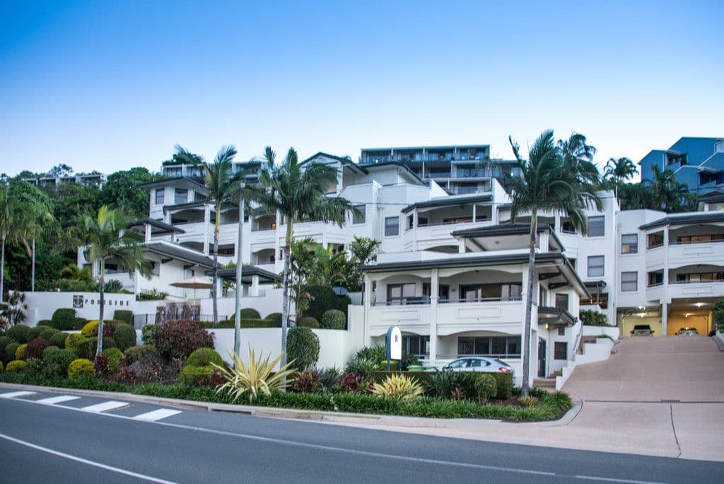 406-412 Shute Harbour Road, Airlie Beach QLD 4802, Airlie Beach - Image 1