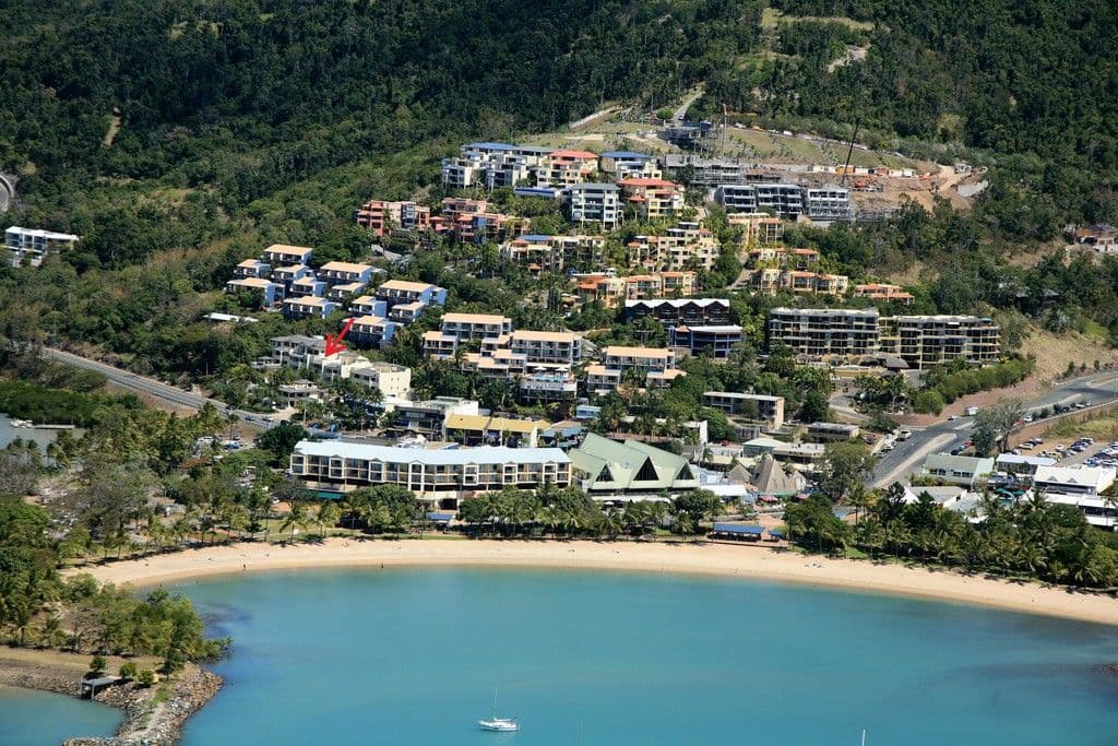 406-412 Shute Harbour Road, Airlie Beach QLD 4802, Airlie Beach - Thumbnail 2