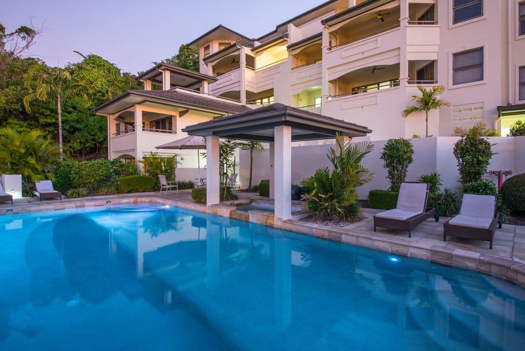 406-412 Shute Harbour Road, Airlie Beach QLD 4802, Airlie Beach - Thumbnail 4