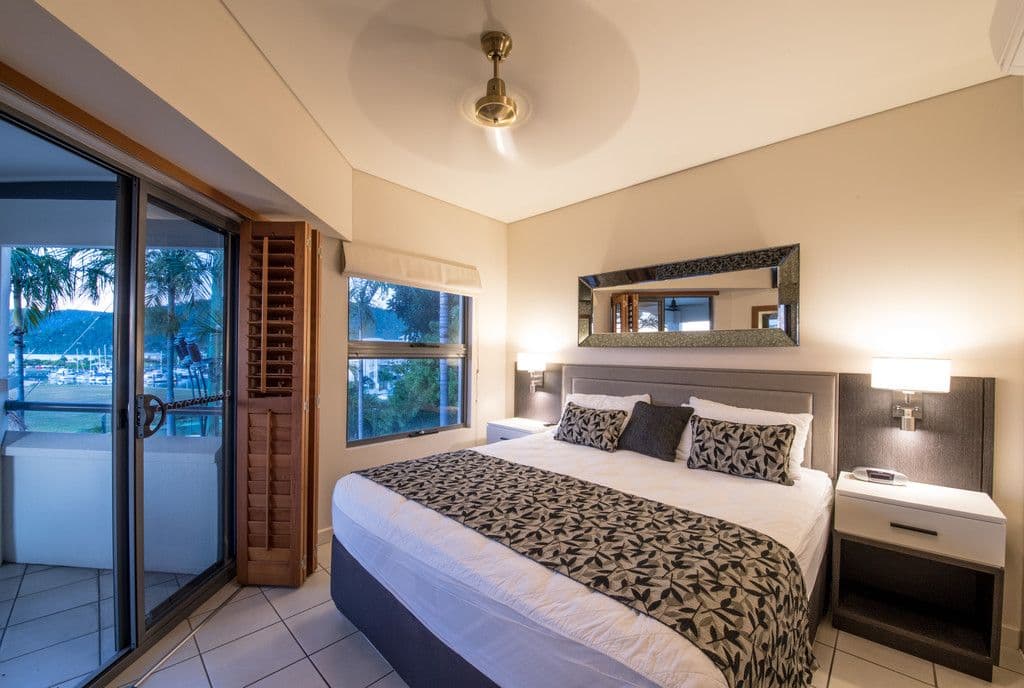 406-412 Shute Harbour Road, Airlie Beach QLD 4802, Airlie Beach - Thumbnail 5