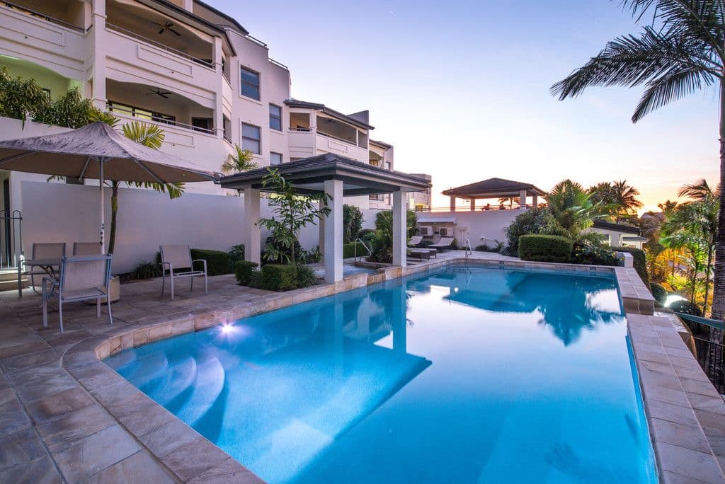 406-412 Shute Harbour Road, Airlie Beach QLD 4802, Airlie Beach - Thumbnail 7