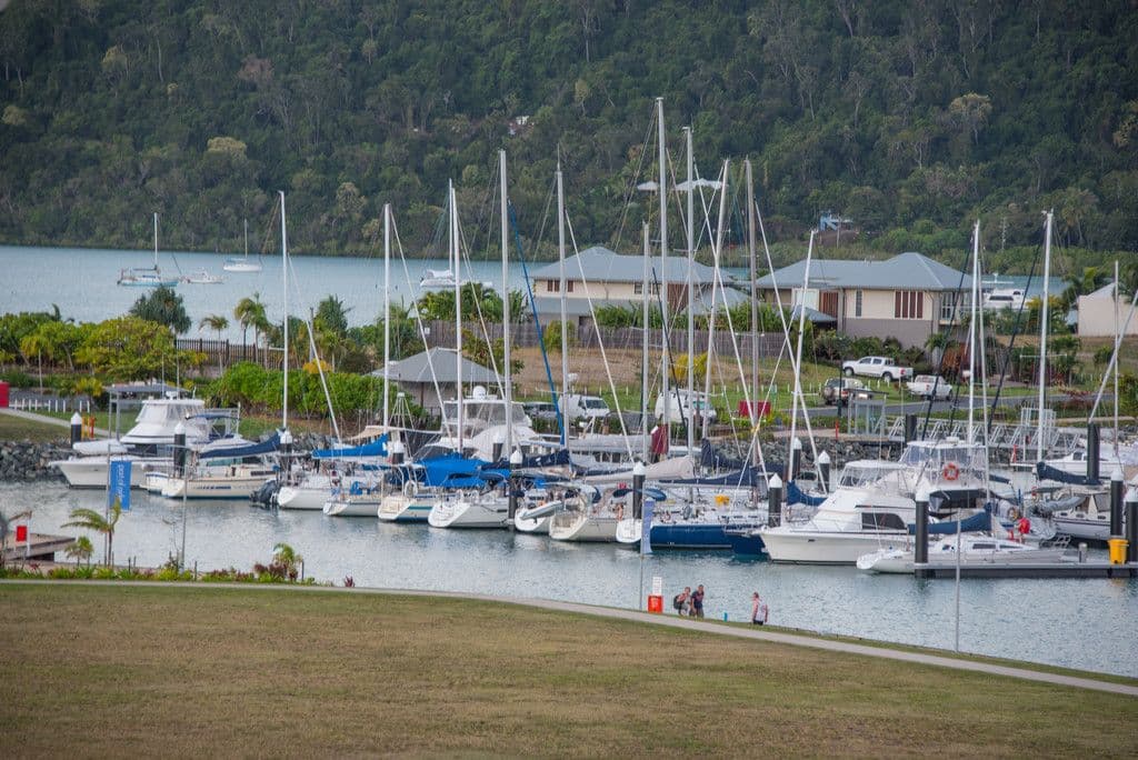 406-412 Shute Harbour Road, Airlie Beach QLD 4802, Airlie Beach - Thumbnail 8