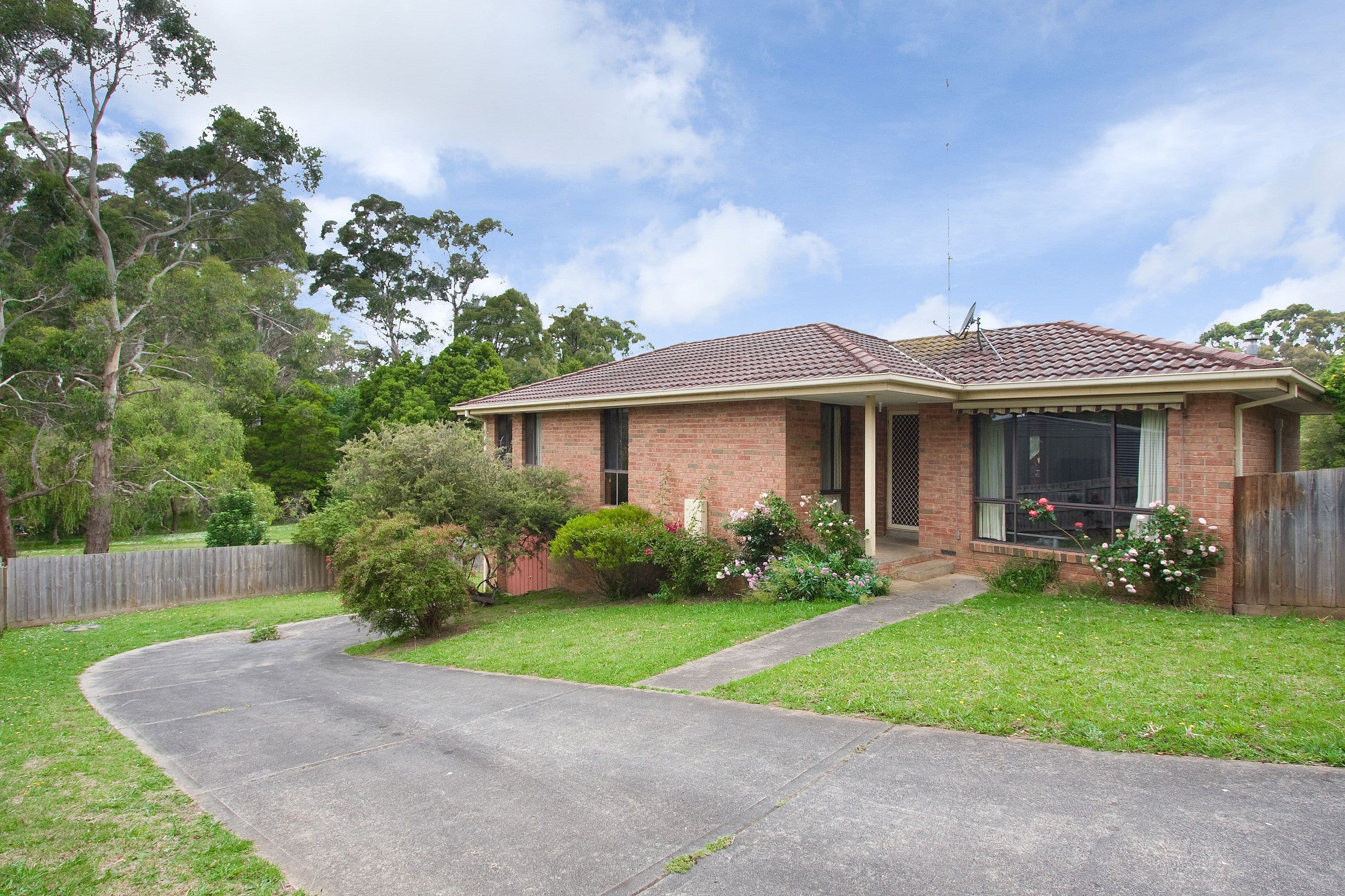 18 Calway Street, Drouin VIC 3818, Drouin - Image 1