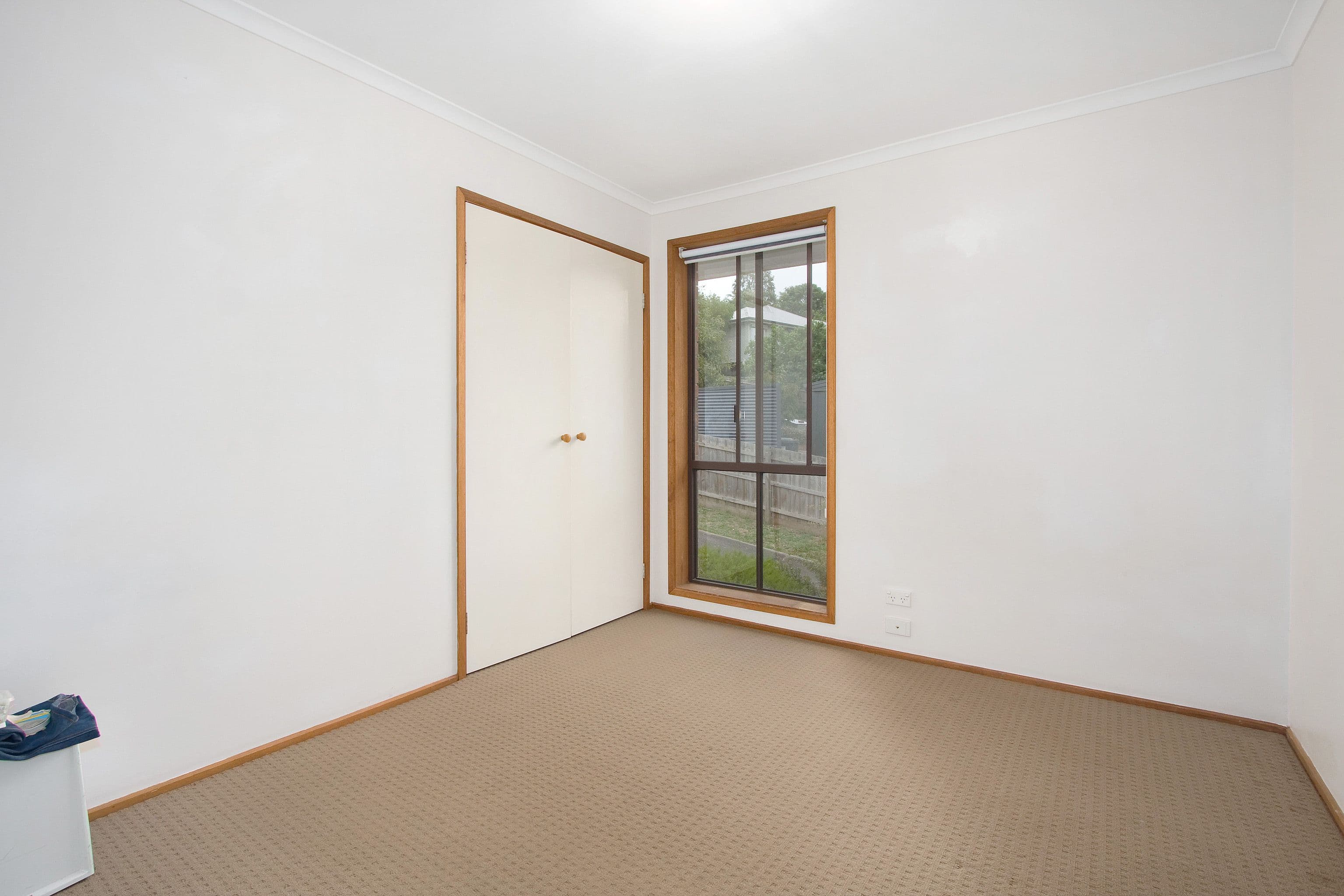 18 Calway Street, Drouin VIC 3818, Drouin - Thumbnail 2