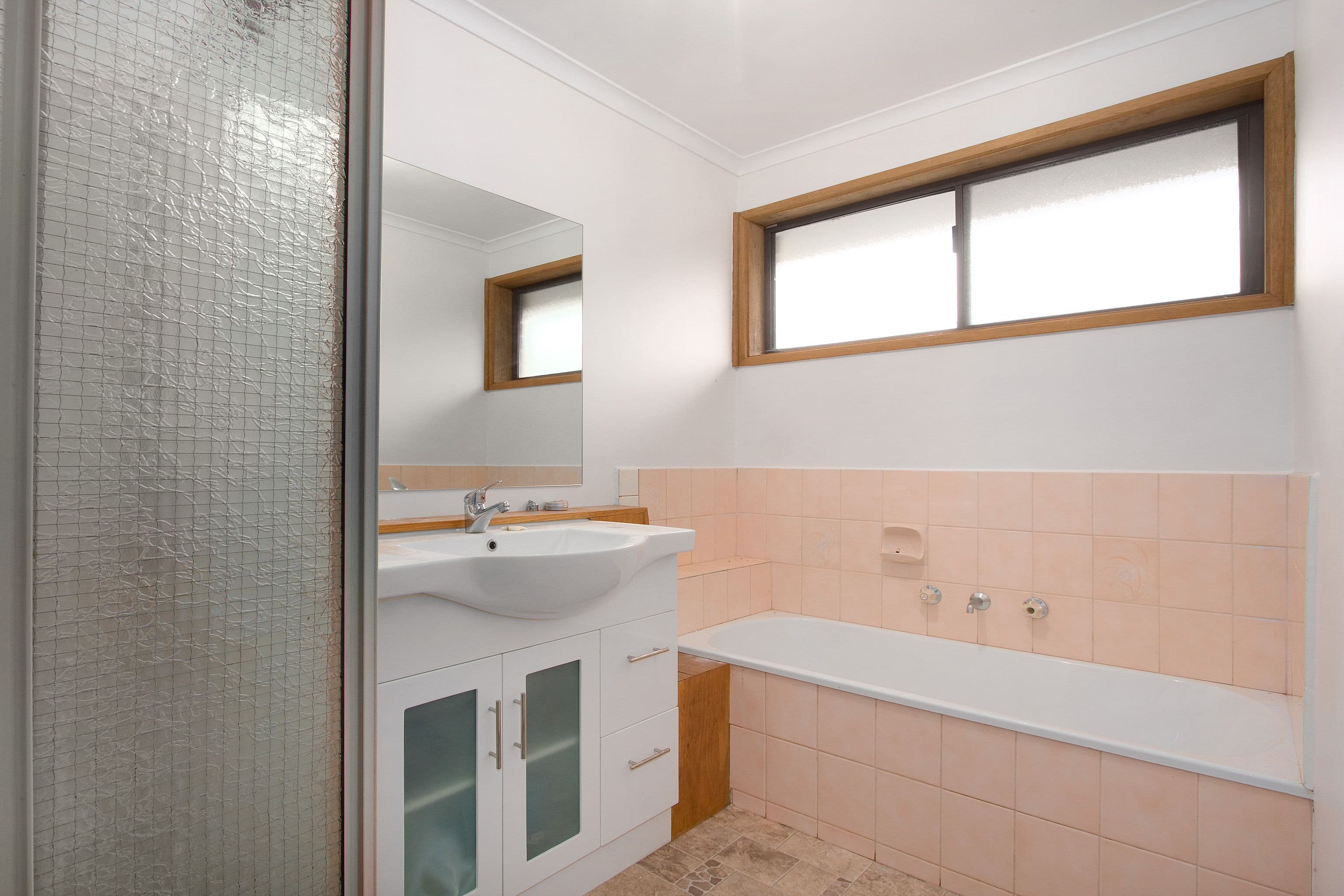 18 Calway Street, Drouin VIC 3818, Drouin - Thumbnail 3