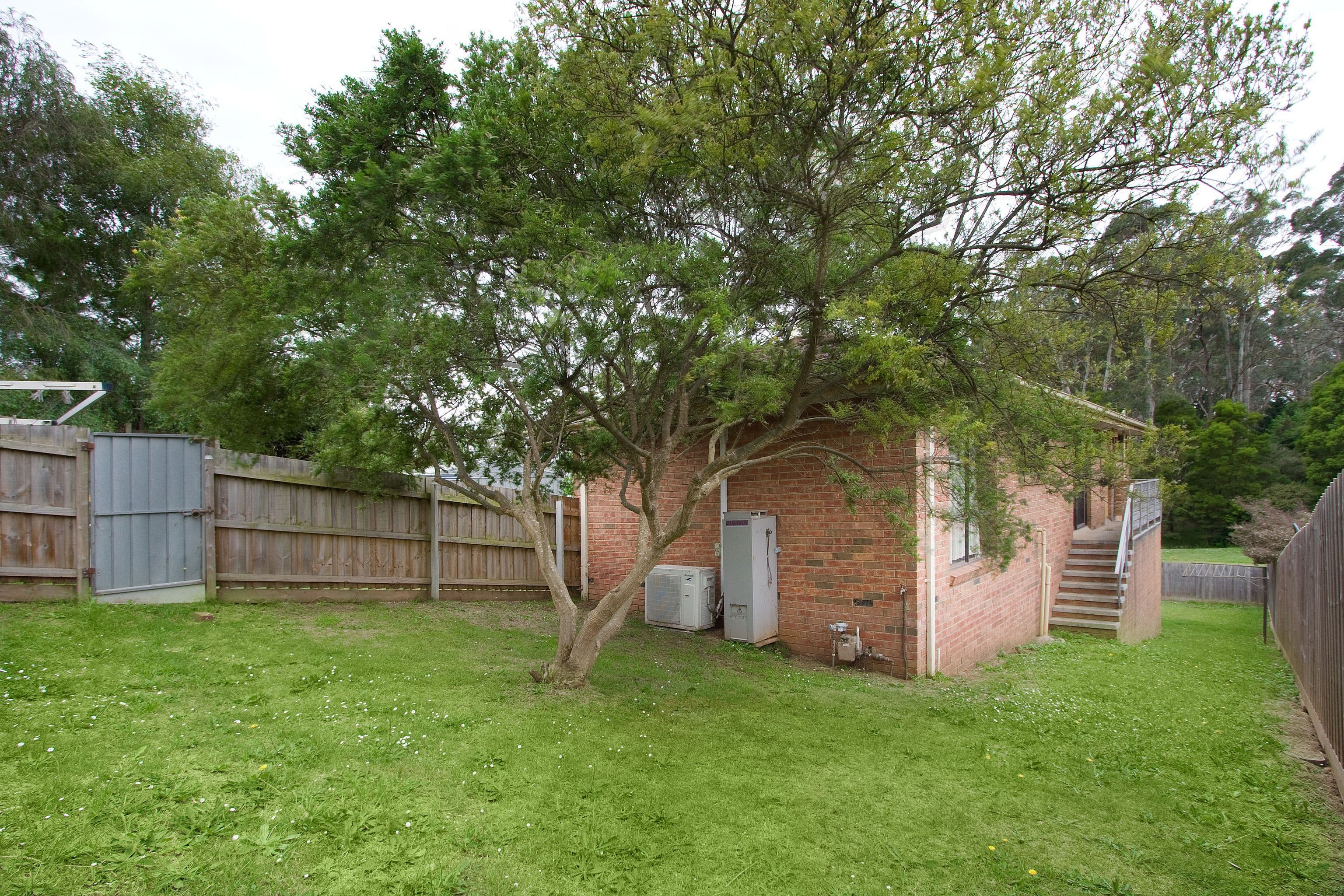18 Calway Street, Drouin VIC 3818, Drouin - Thumbnail 4