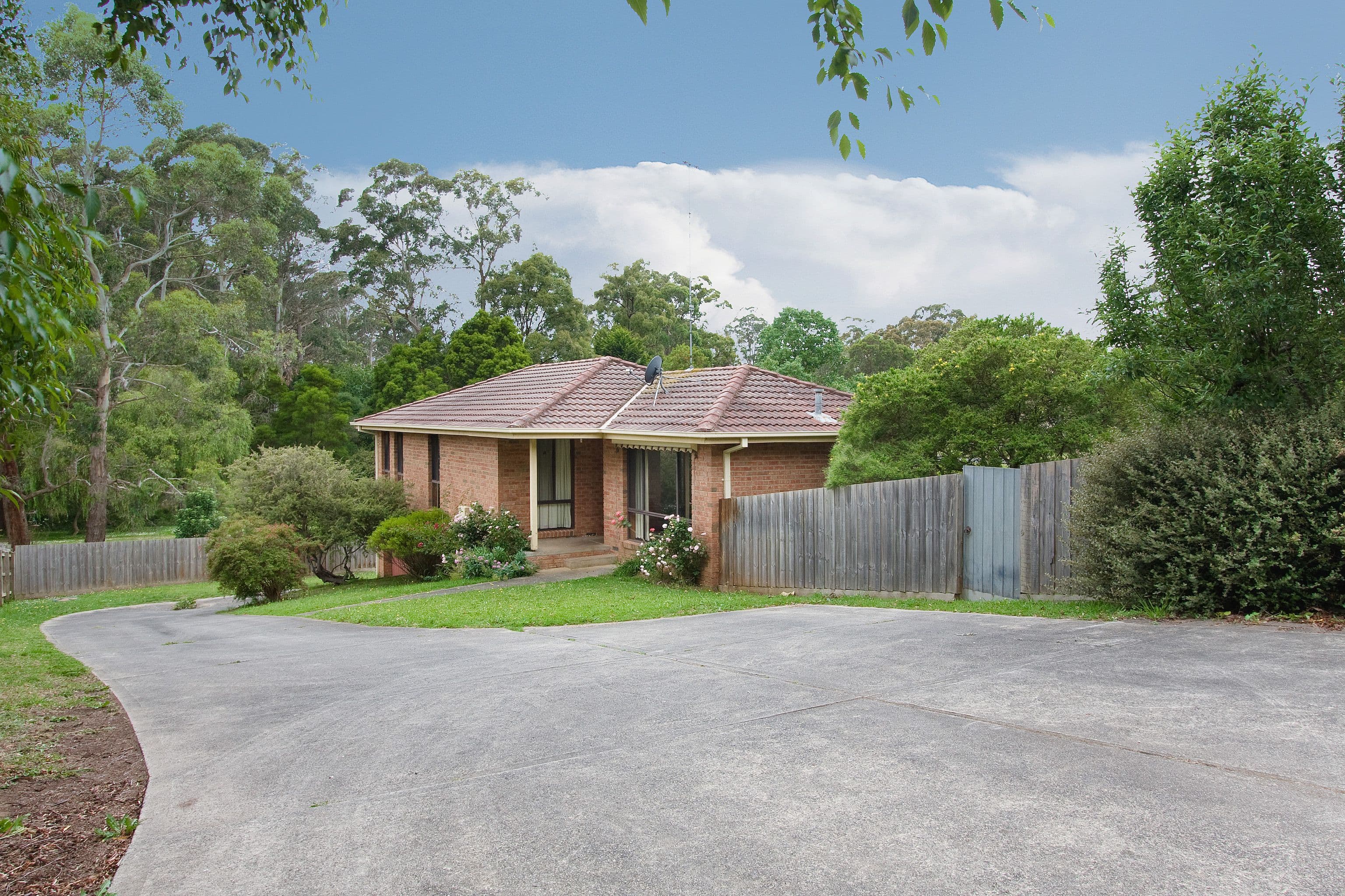 18 Calway Street, Drouin VIC 3818, Drouin - Thumbnail 5