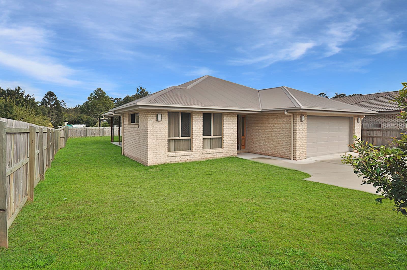 9 Desmond Street, Narangba QLD 4504, Narangba - Image 1