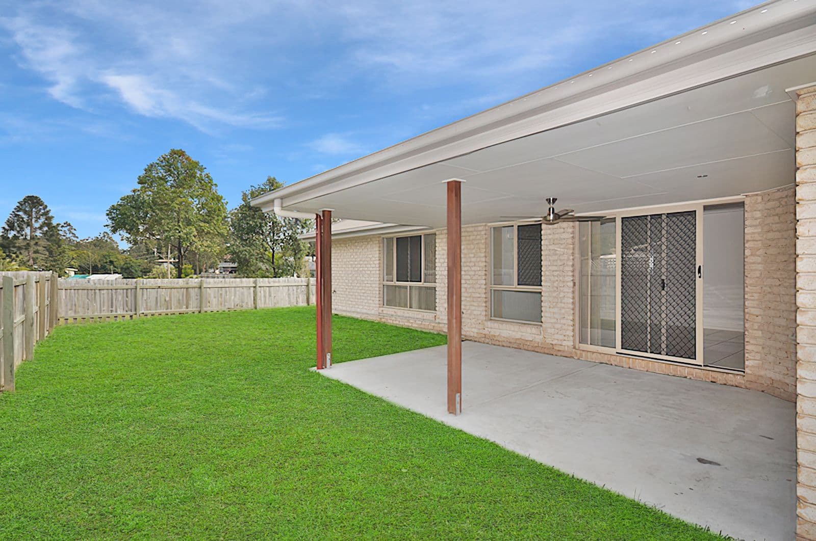 9 Desmond Street, Narangba QLD 4504, Narangba - Thumbnail 2