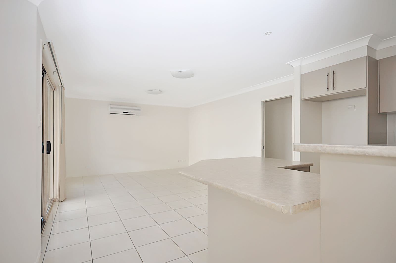 9 Desmond Street, Narangba QLD 4504, Narangba - Thumbnail 5