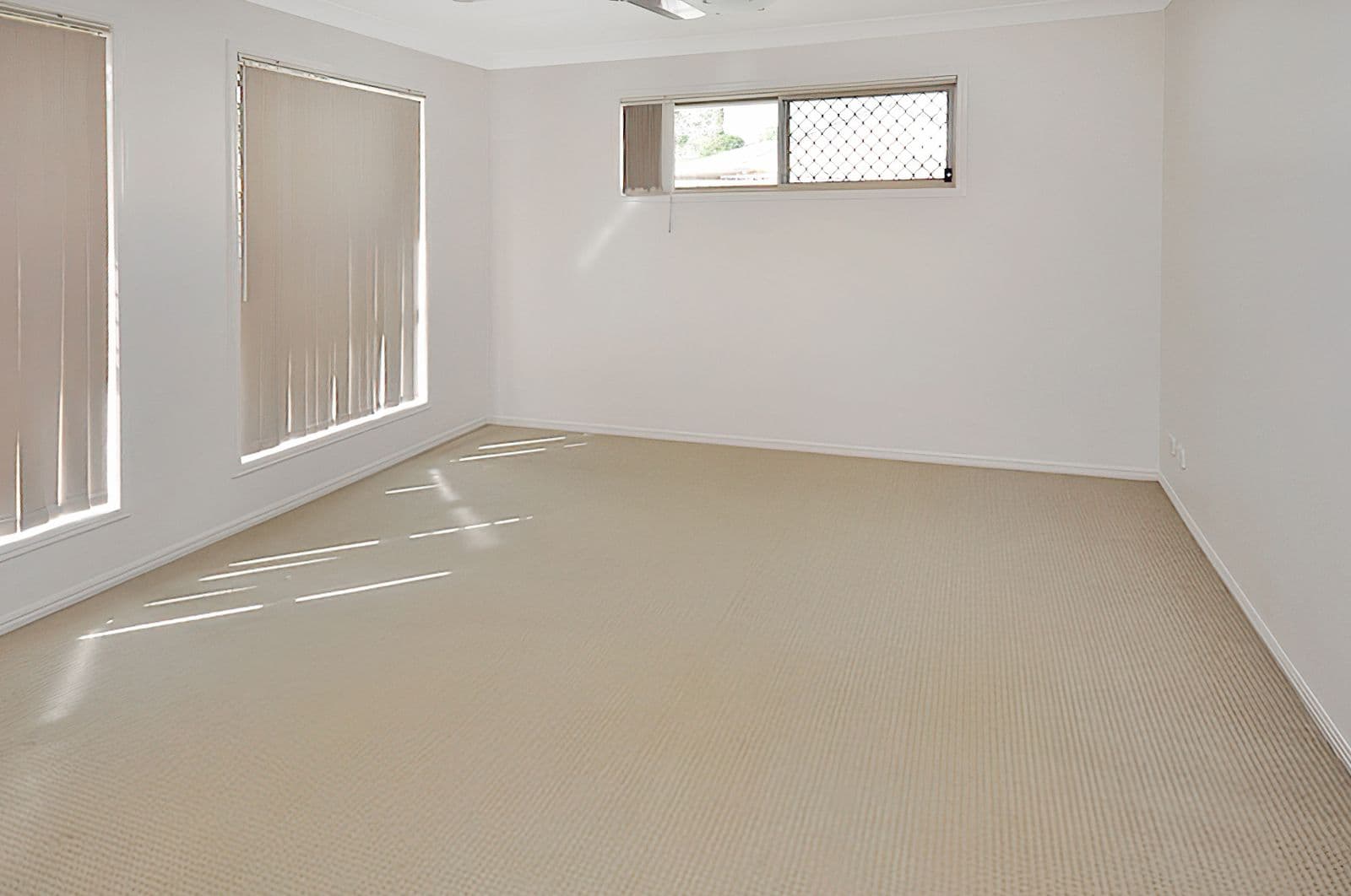 9 Desmond Street, Narangba QLD 4504, Narangba - Thumbnail 7