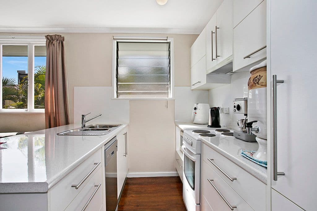 12 Little Maryvale Street, Toowong QLD 4066, Toowong - Thumbnail 4