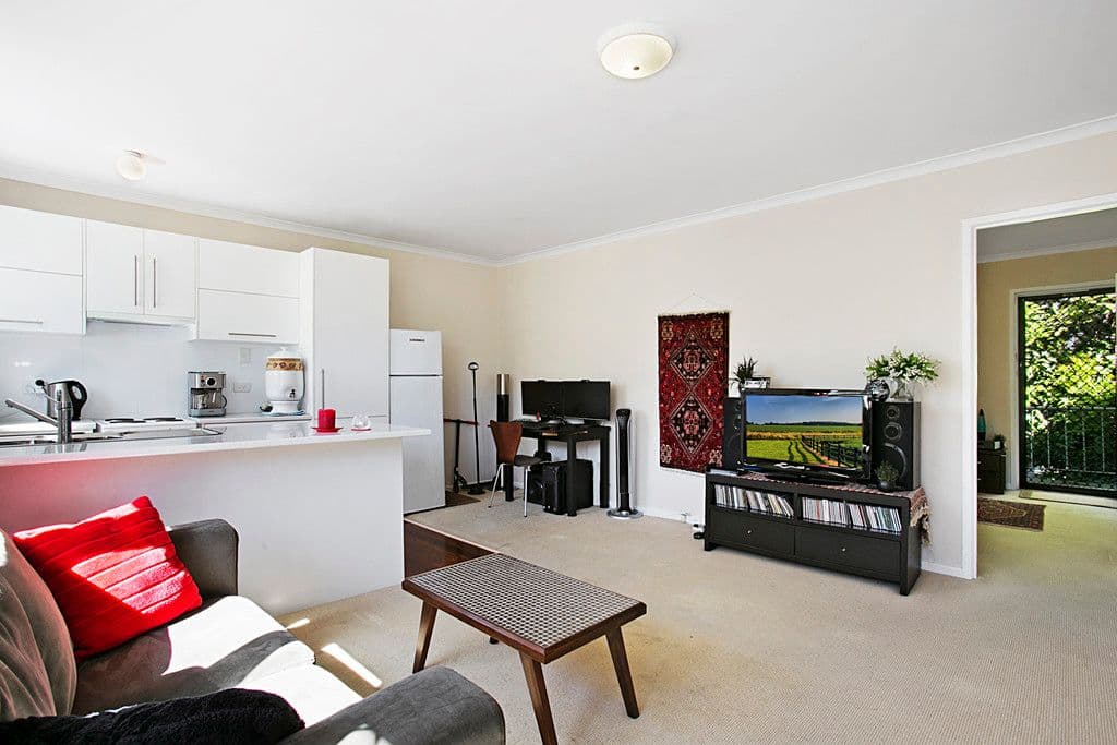 12 Little Maryvale Street, Toowong QLD 4066, Toowong - Thumbnail 6