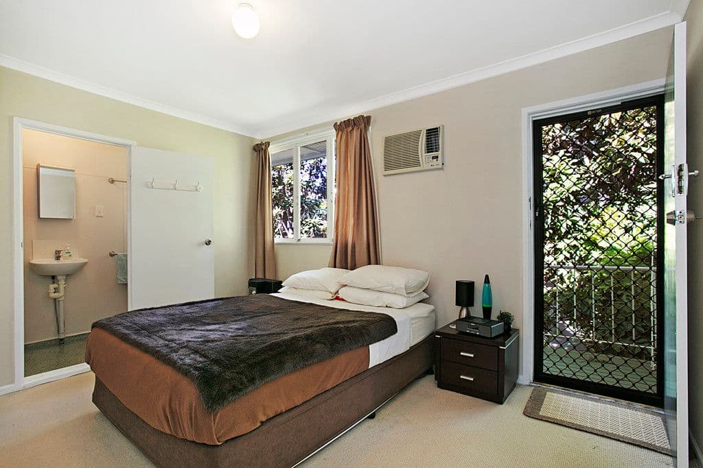 12 Little Maryvale Street, Toowong QLD 4066, Toowong - Thumbnail 7