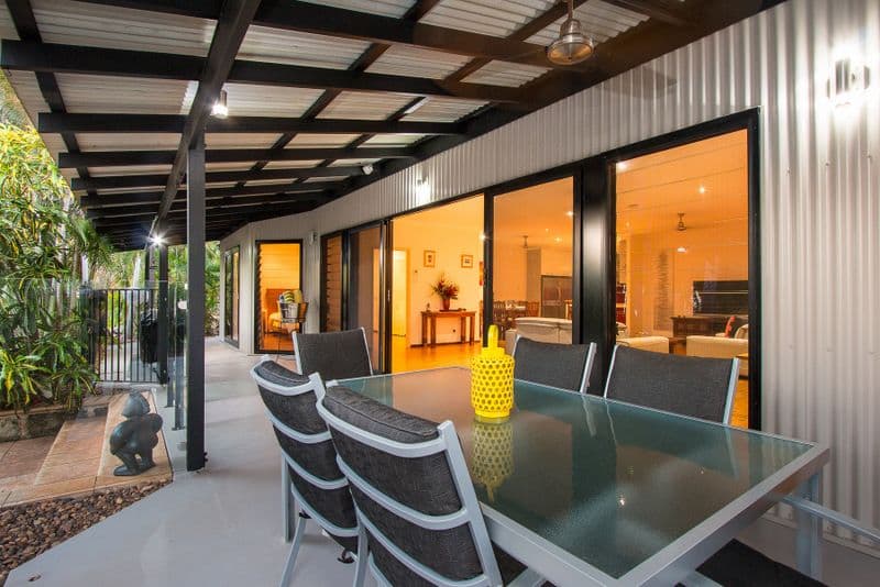 10 Fox Court, Cable Beach WA 6726, Cable Beach - Image 1