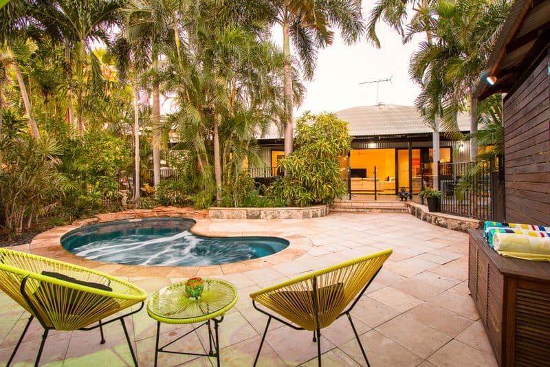 10 Fox Court, Cable Beach WA 6726, Cable Beach - Thumbnail 2