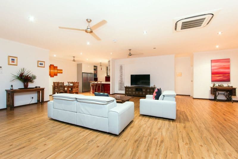 10 Fox Court, Cable Beach WA 6726, Cable Beach - Thumbnail 3
