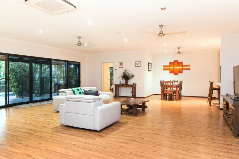 10 Fox Court, Cable Beach WA 6726, Cable Beach - Thumbnail 4