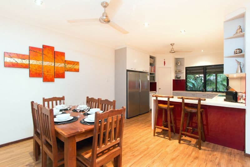 10 Fox Court, Cable Beach WA 6726, Cable Beach - Thumbnail 5