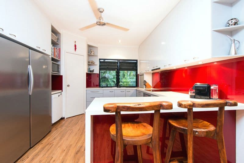 10 Fox Court, Cable Beach WA 6726, Cable Beach - Thumbnail 6
