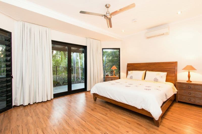 10 Fox Court, Cable Beach WA 6726, Cable Beach - Thumbnail 8