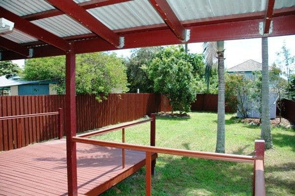 24 Ella Street, REDCLIFFE QLD 4020, Redcliffe - Thumbnail 3