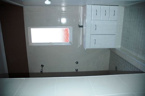 24 Ella Street, REDCLIFFE QLD 4020, Redcliffe - Thumbnail 4