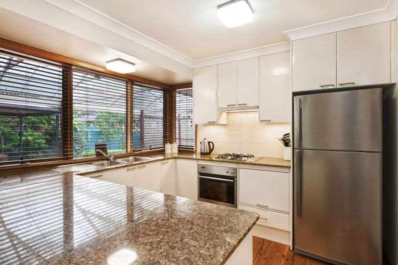 9 Veronica Place, Cherrybrook - Thumbnail 2